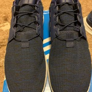Adidas xplr new dark blue